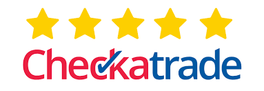 Checkatrade-5-star