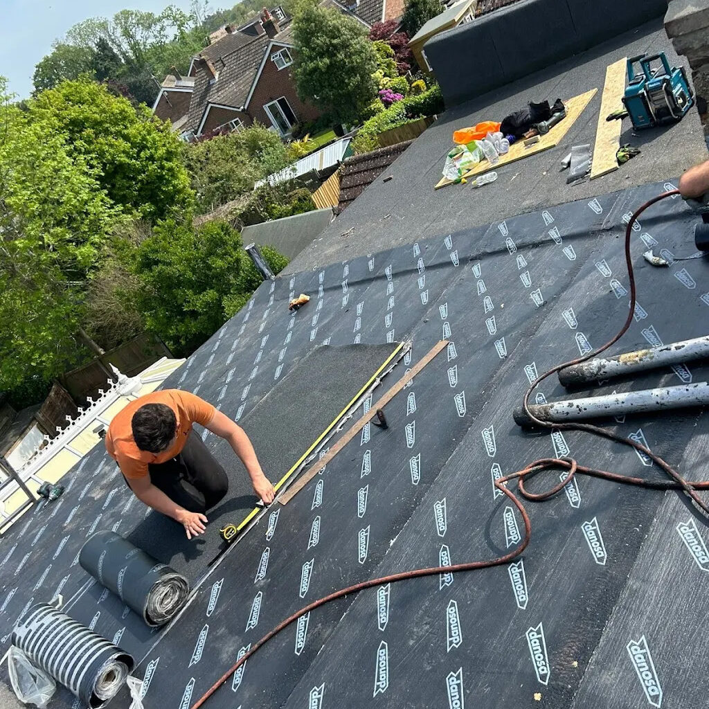 FJC Roofing 53