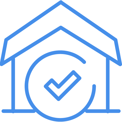 FJC Roofing ICON-roofing