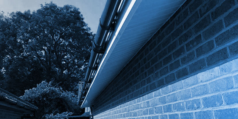 Soffits Uk Rotten New Roofs Basildon | Roofing Company Basildon